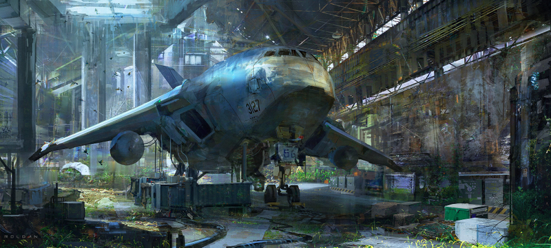Illustration for article titled The Neverending Stoooooooorrr-eeeeeeee